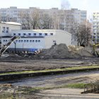 zdjęcie nr 7