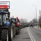 zdjęcie nr 104