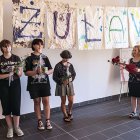 zdjęcie nr 19
