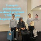 zdjęcie nr 10