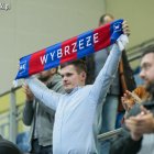 zdjęcie nr 33