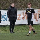 zdjęcie nr 28
