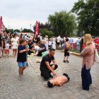 zdjęcie nr 34