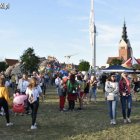 zdjęcie nr 178