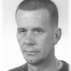 zdjęcie nr 16