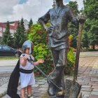 WYRÓŻNIENIE UM Elbląg