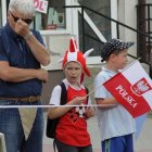 zdjęcie nr 201