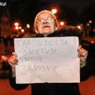 zdjęcie nr 24