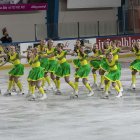 zdjęcie nr 159