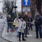 zdjęcie nr 29