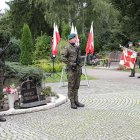  Ryszard Biel