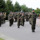 zdjęcie nr 191
