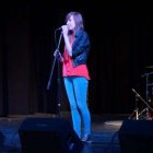 zdjęcie nr 25