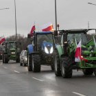 zdjęcie nr 73