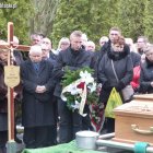zdjęcie nr 26