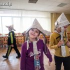 zdjęcie nr 38