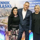 zdjęcie nr 25