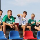 zdjęcie nr 114