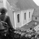 zdjęcie nr 38