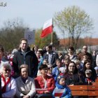zdjęcie nr 70