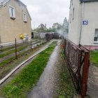 zdjęcie nr 8