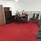 zdjęcie nr 17
