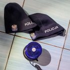  CBŚP