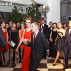 zdjęcie nr 8