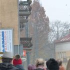 zdjęcie nr 13