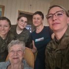  Stowarzyszenie im gen. bryg. Nieczuja-Ostrowskiego