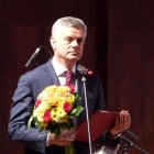 zdjęcie nr 17