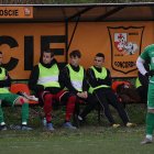 zdjęcie nr 12