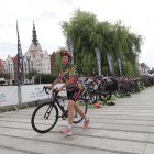 zdjęcie nr 179