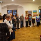  nadesłane/Pasłęcki Ośrodek Kultury