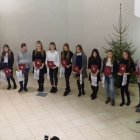 zdjęcie nr 32