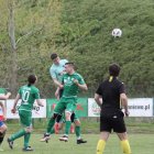 zdjęcie nr 27