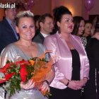 zdjęcie nr 31