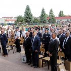 zdjęcie nr 99