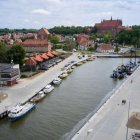 zdjęcie nr 7