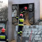 zdjęcie nr 14