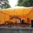  Ośrodek Kultury w Młynarach