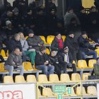 zdjęcie nr 99