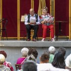 zdjęcie nr 77