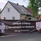  nadesłane