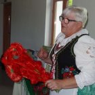 zdjęcie nr 17