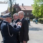 zdjęcie nr 25