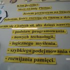 zdjęcie nr 32