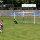 zdjęcie nr 28