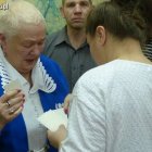 zdjęcie nr 16