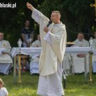 zdjęcie nr 33